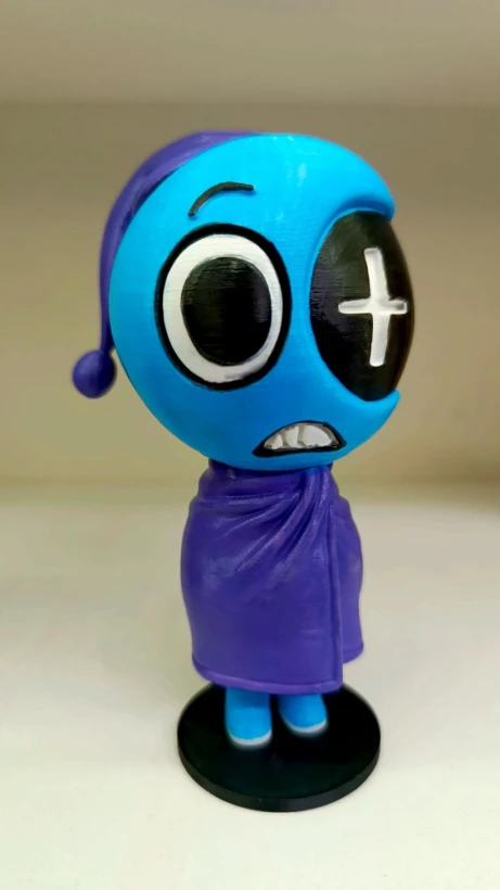3D-CRAFT STUDIO