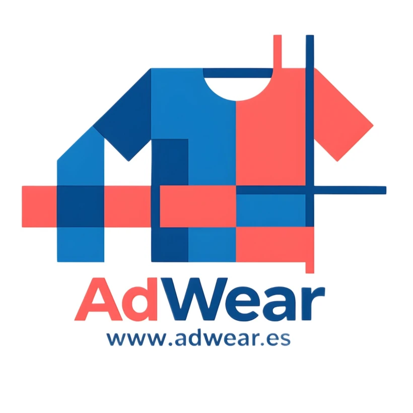 AdWear