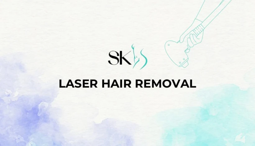SKLaser