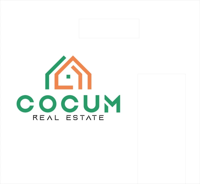 Cocum Real Estate S.L.
