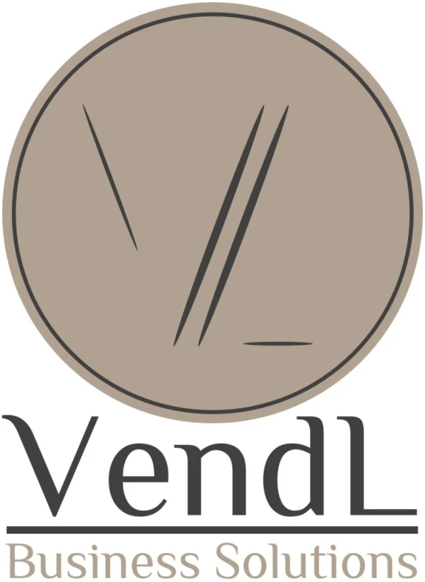 VENDL Business Solutions