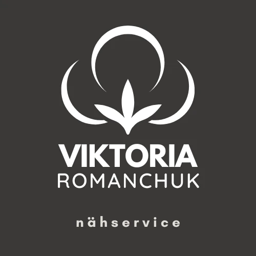 Viktoriia Romanchuk nächservic | Швейні послуги