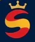 Spain Assist