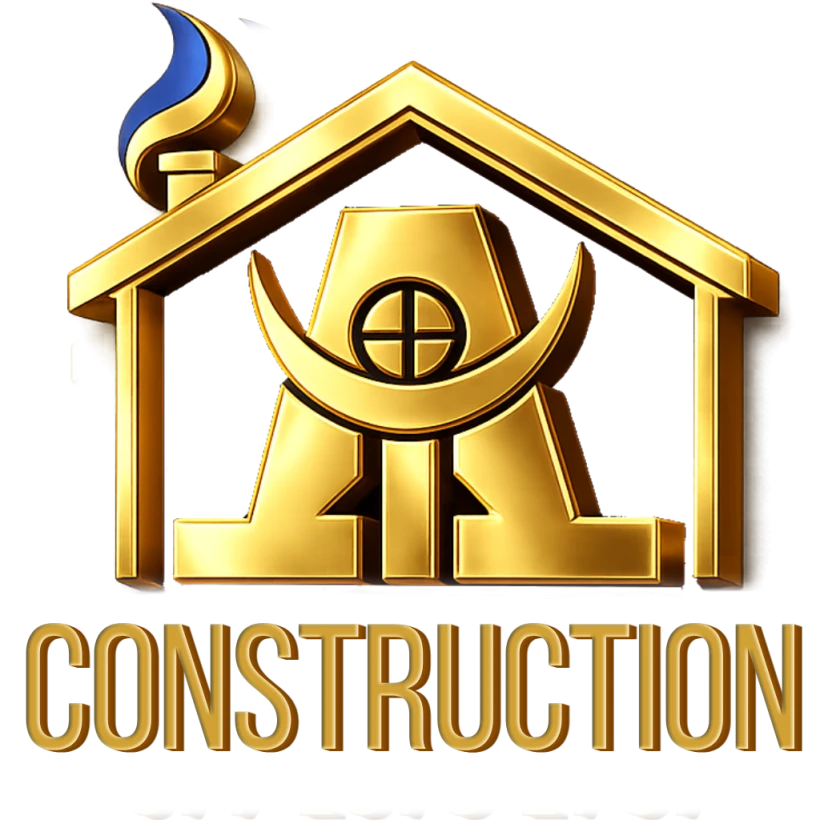 Construction A.T.I.