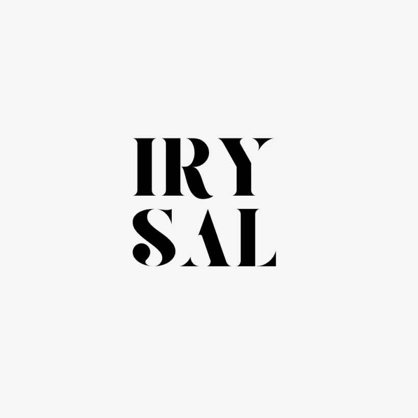 IRY.SAL official