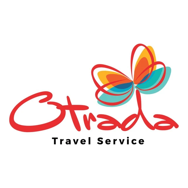 otrada_tour