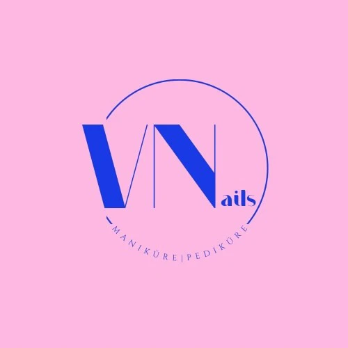 VIPnails — салон манікюру та педикюру