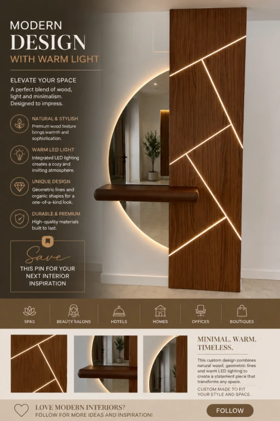 Refhome Design