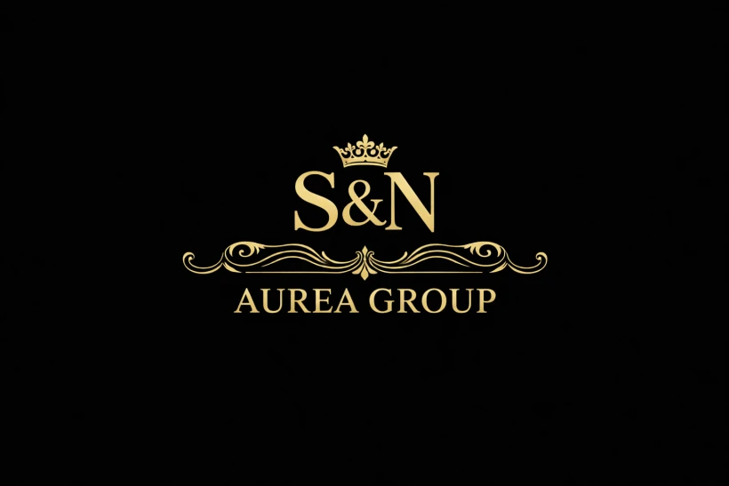 Aurea SN Group