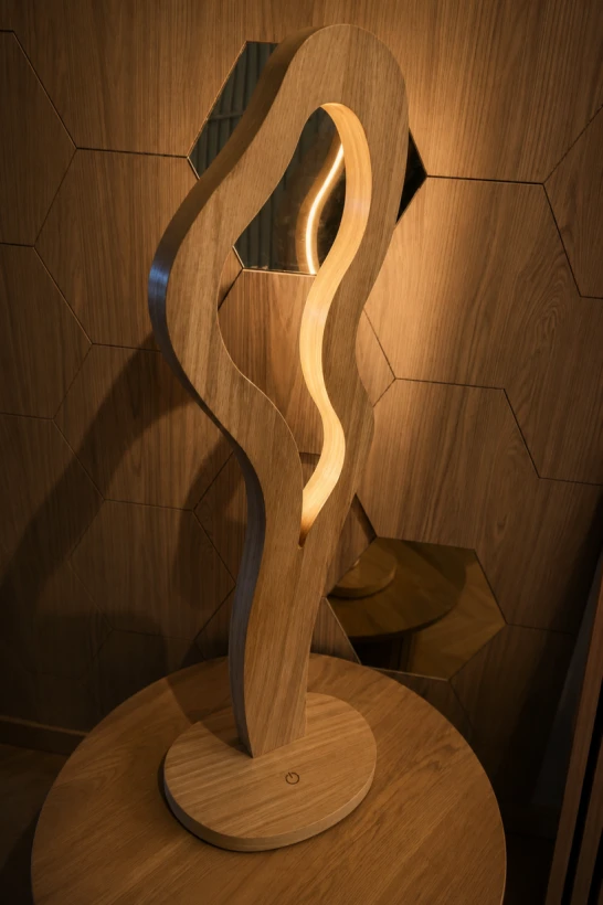 Refhome Design