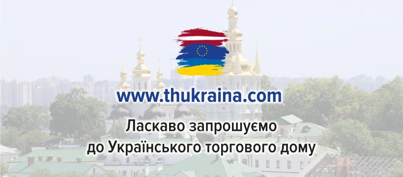 Олександр Петров