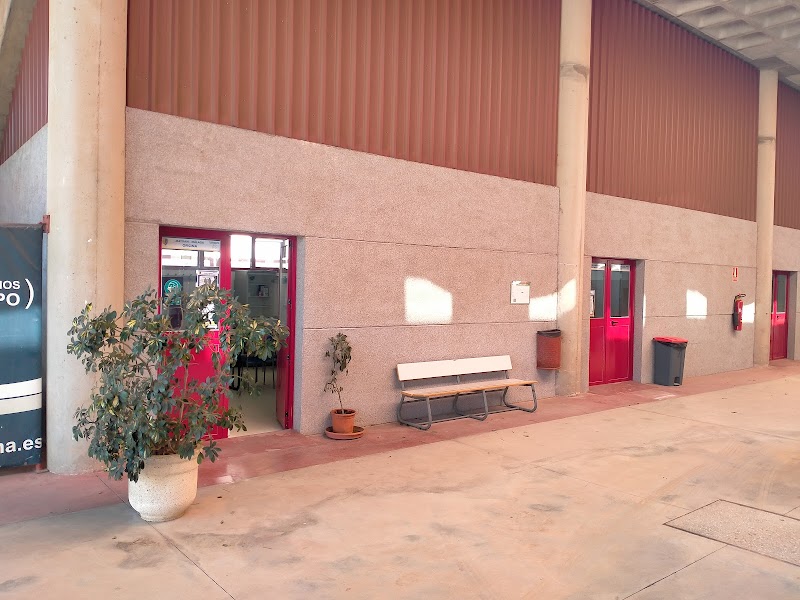 Maydan Málaga. Asociación de ucranianos en Costa del Sol