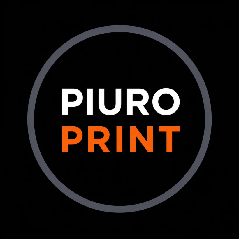Piuro Print Poland