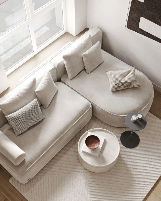KyJul Studio