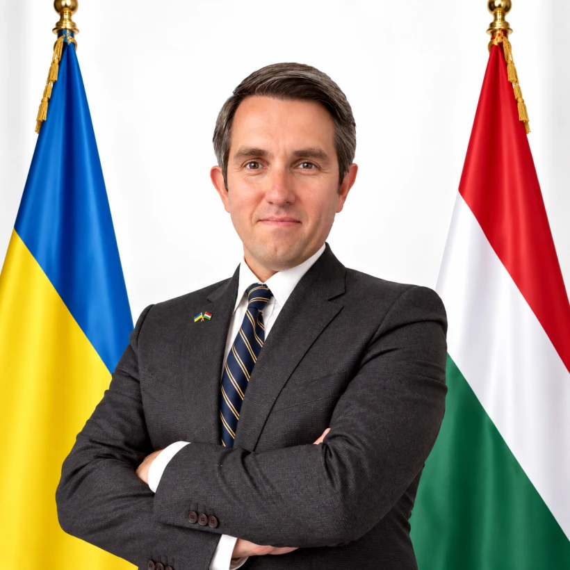Роберт Касо