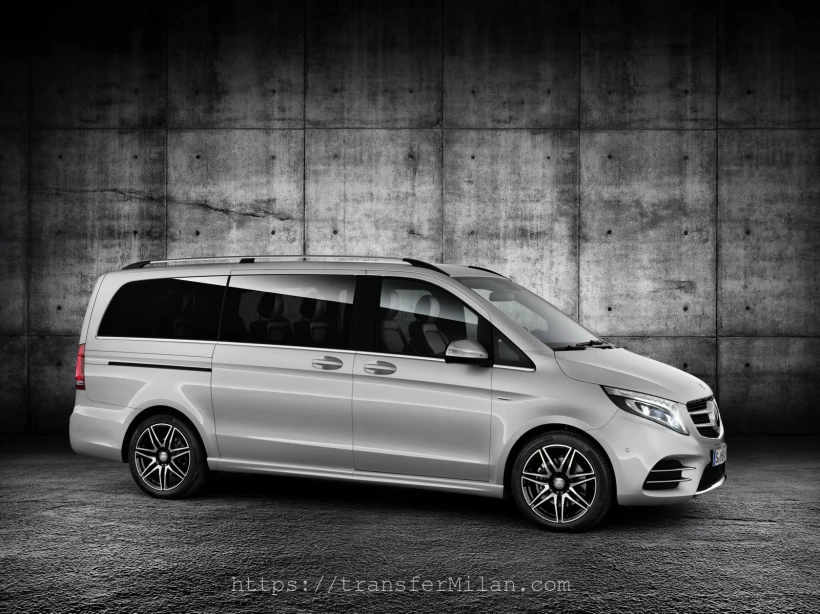 KnopkaTransfer Ltd