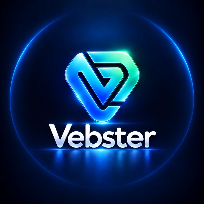 Vebster.online