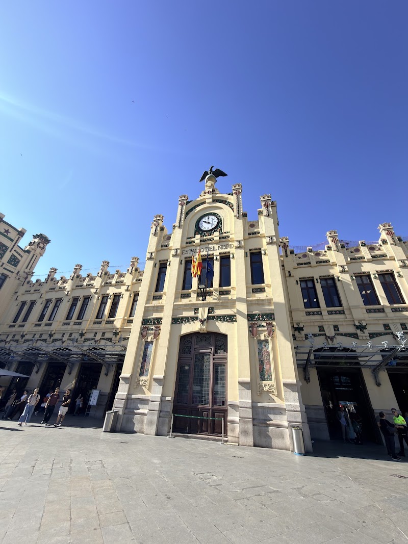 Bikes & Tours Valencia