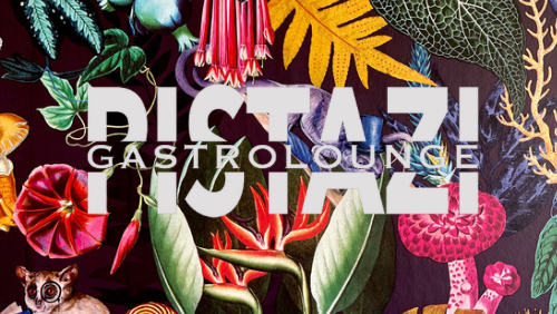 Restaurant Pistazi gastrolounge | Restaurants Benidorm | Best Restaurant Benidorm