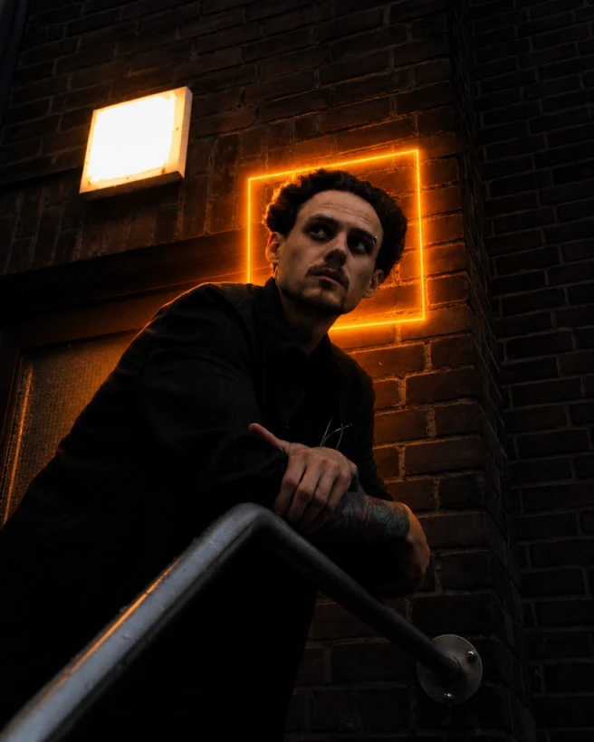 Dolbilov_tt