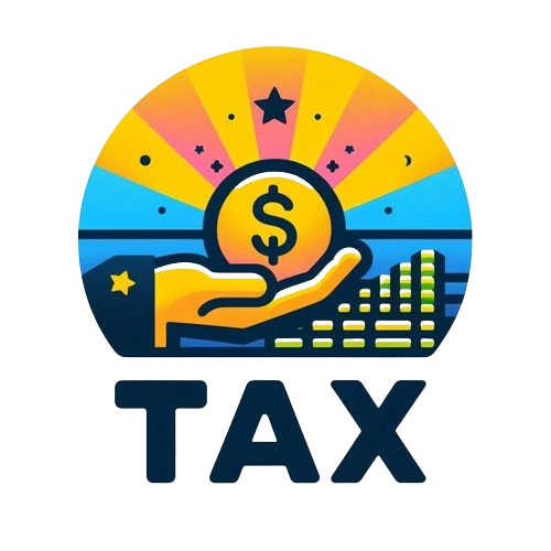 Taxua - Податковий експерт в Нідерландах