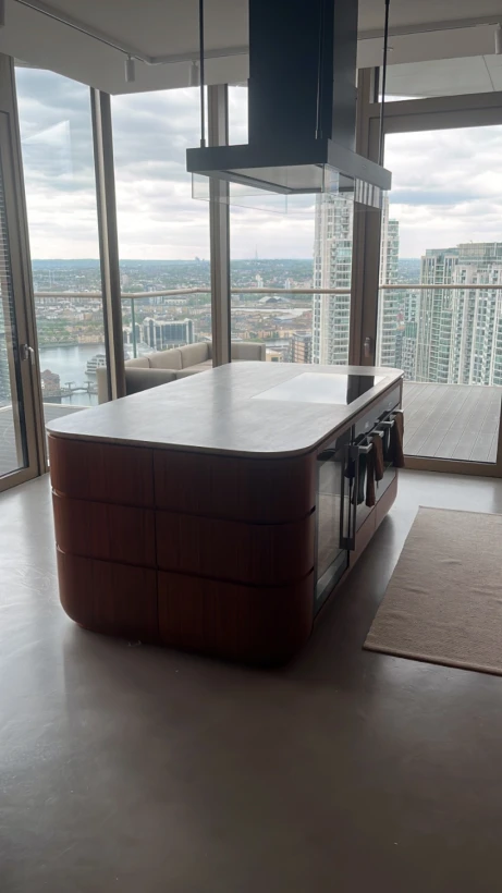 Артем Данюк