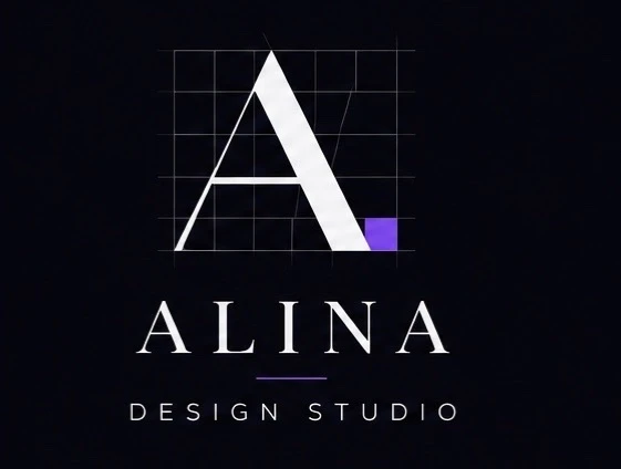 AlinaDesignStudio