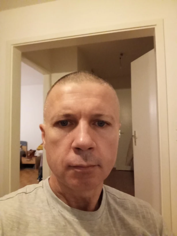 Serhii Onyshchak