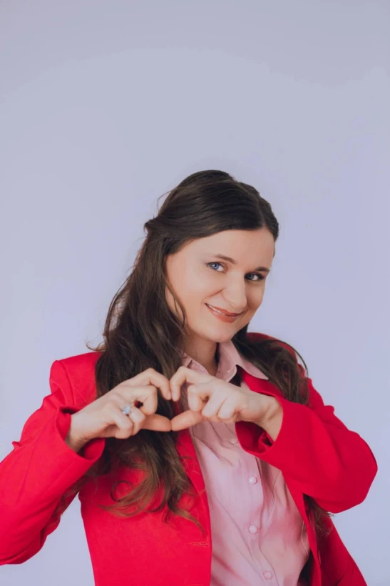 Святкова агенція