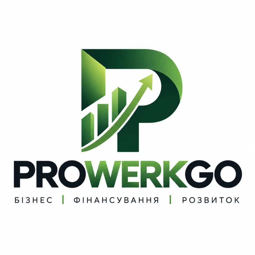 ProwerkGo