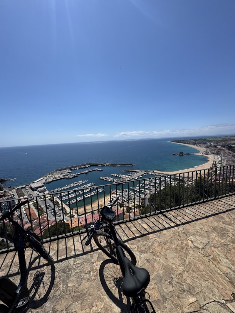 Lloret Rent – Cars & Scooters
