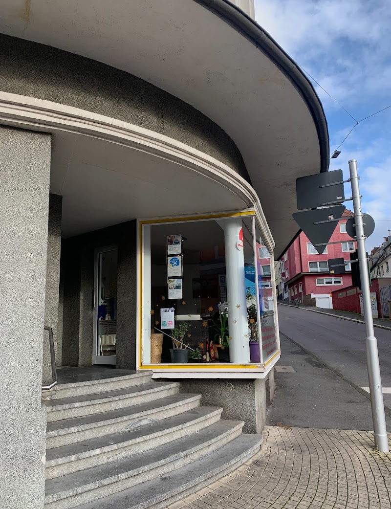 Kolos GmbH