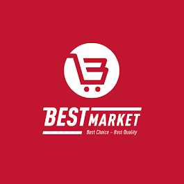Best Market - Warszawa, Stefana Okrzei 27 - Ukraiński Sklep Spożywczy