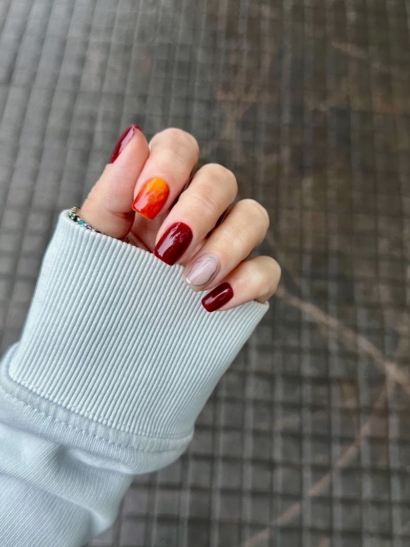 MVK BARCELONA