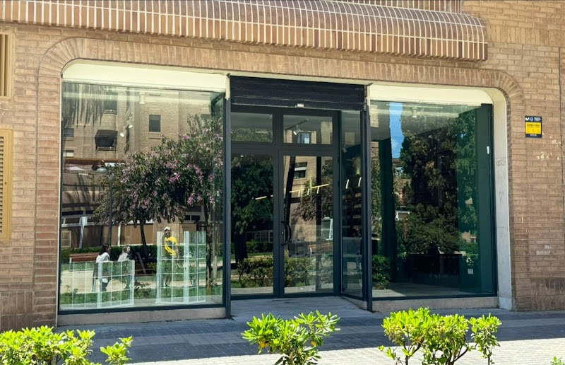 Nail Look Shop