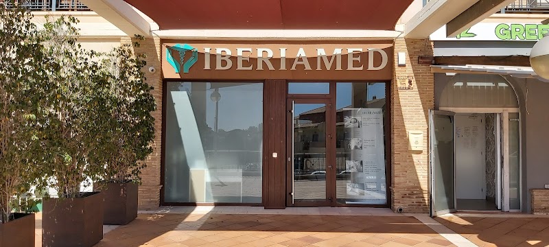 IBERIAMED
