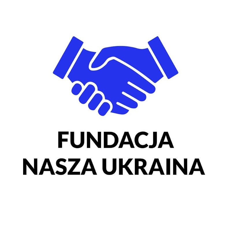 Fundacja Nasza Ukraina