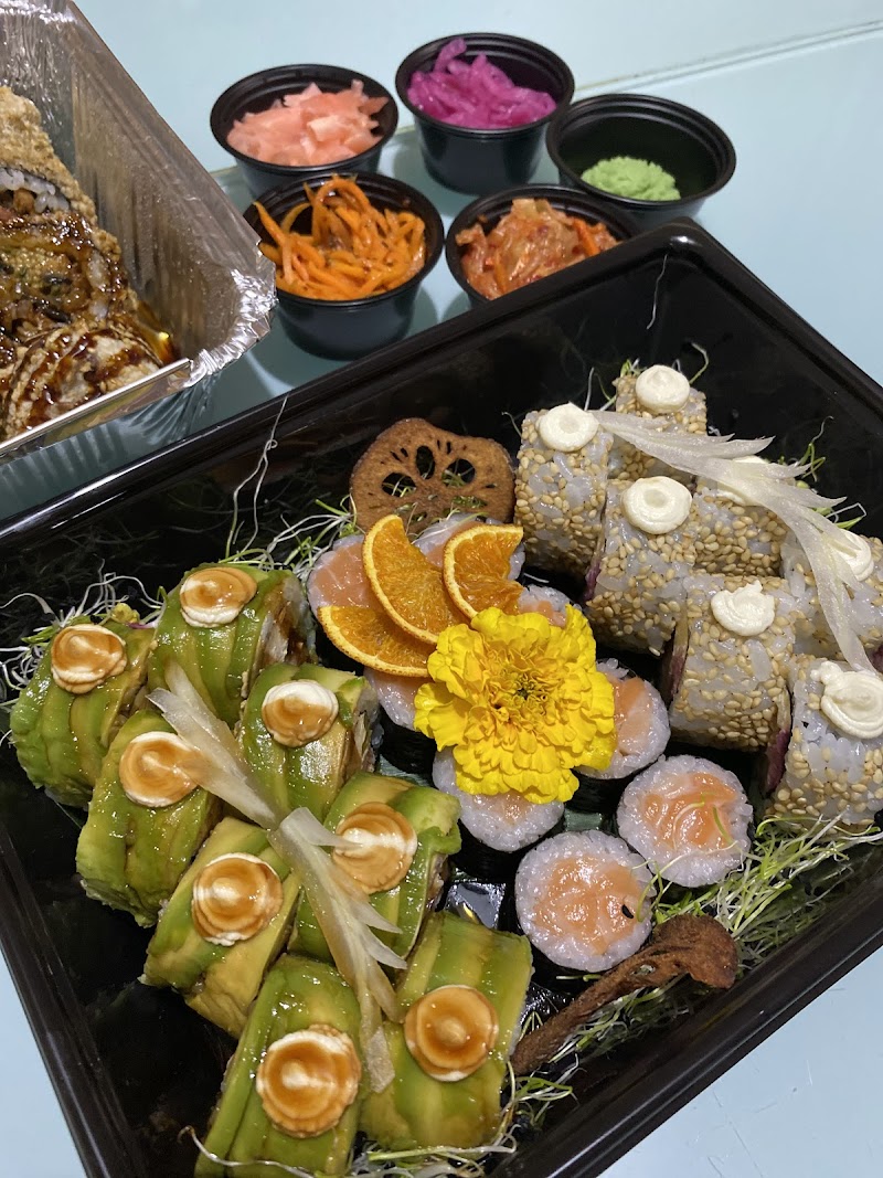 Tataki
