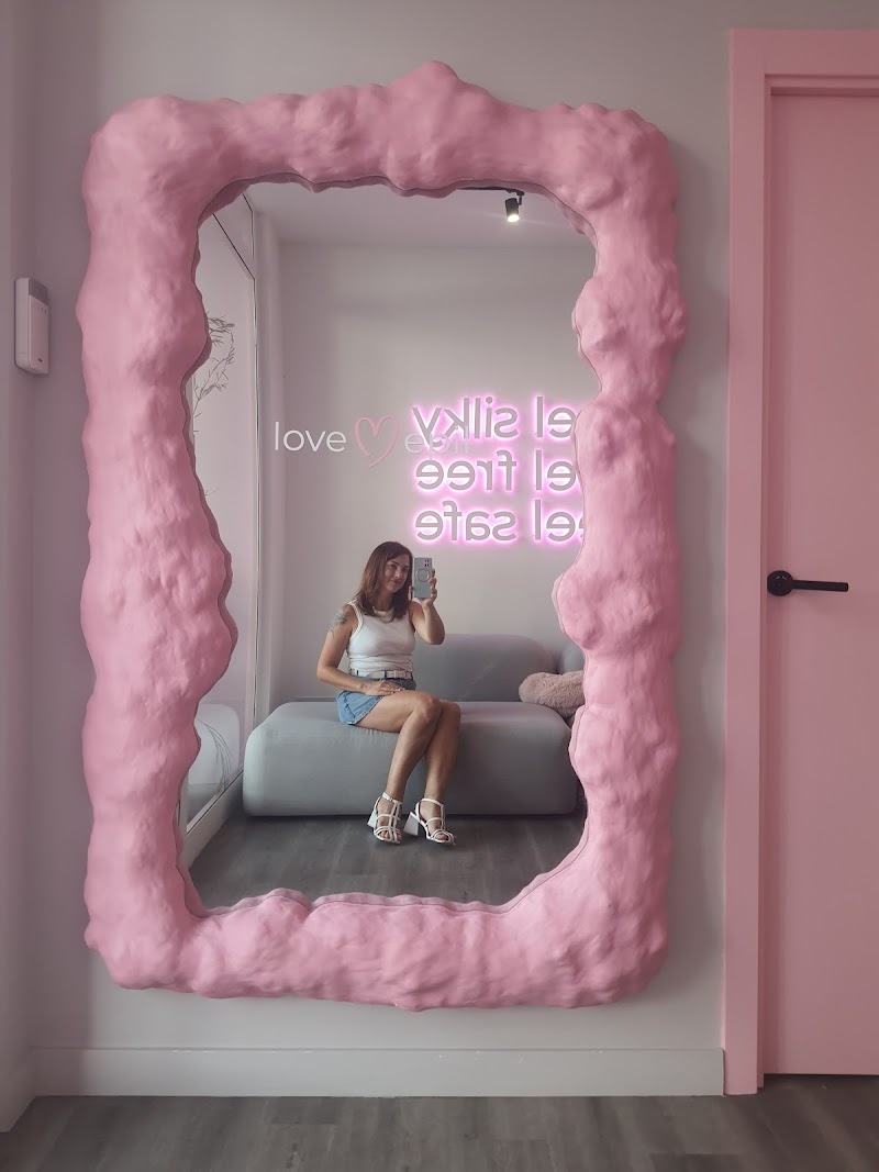 Love Epil Valencia