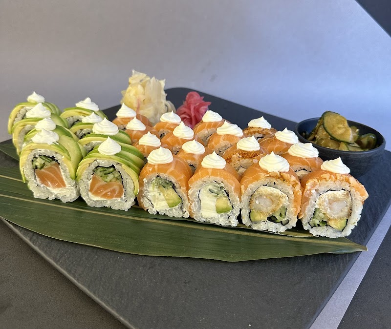 Tataki