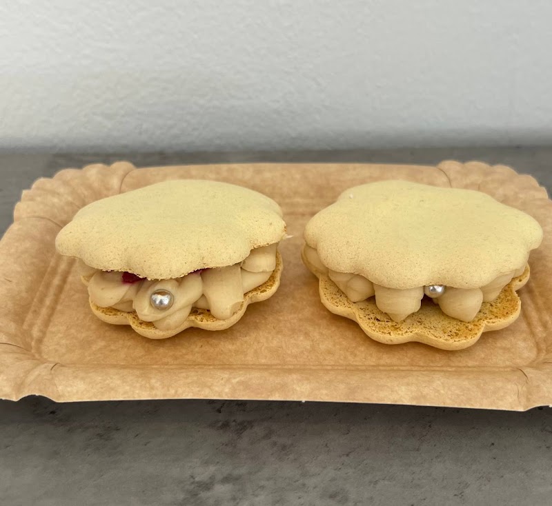 El Horno Papuchi