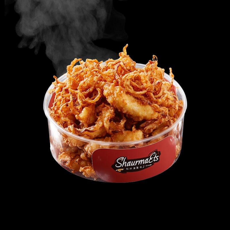 SHAURMA.ETS