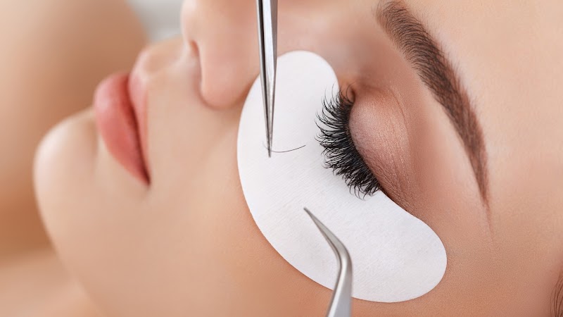 Studio Beauty Works
