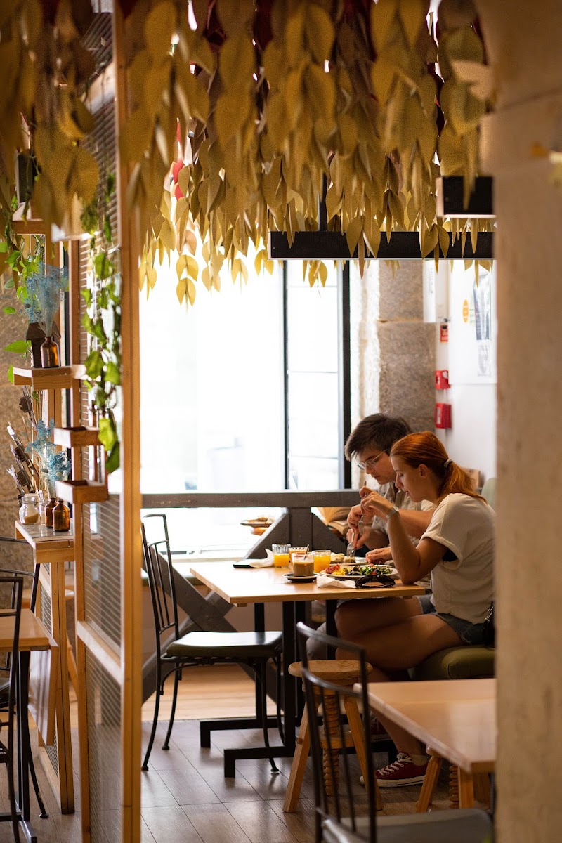 Stanislav Café