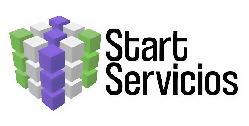 Start Servicios - Gestoría digital