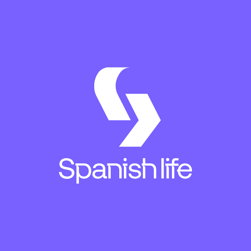 Spanish Life