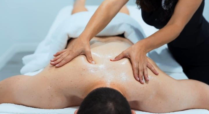 Centro de Estética Integral Unisex Salud y Bienestar Activa Beauty
