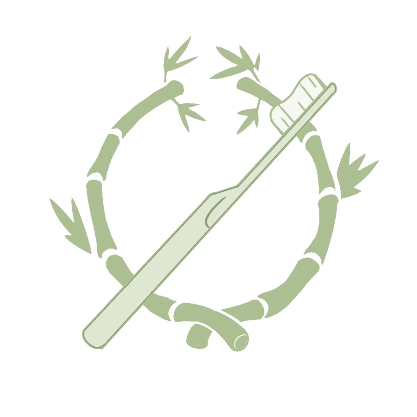 BambooBrush
