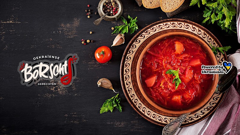 Borscht