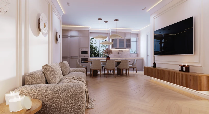 Azur Design Сannes